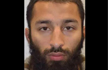 London Bridge attacker visited Pakistan four years ago
